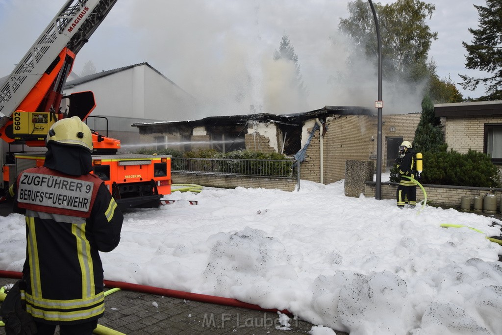 Feuer 2 Y Explo Koeln Hoehenhaus Scheuerhofstr P0379.JPG - Miklos Laubert